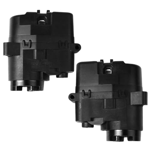 マナT5セット 61ALE33ULuL._UF350,350_QL80_.jpg